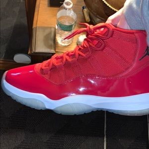 air jordan 11 retro